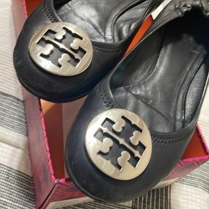 Tory Burch